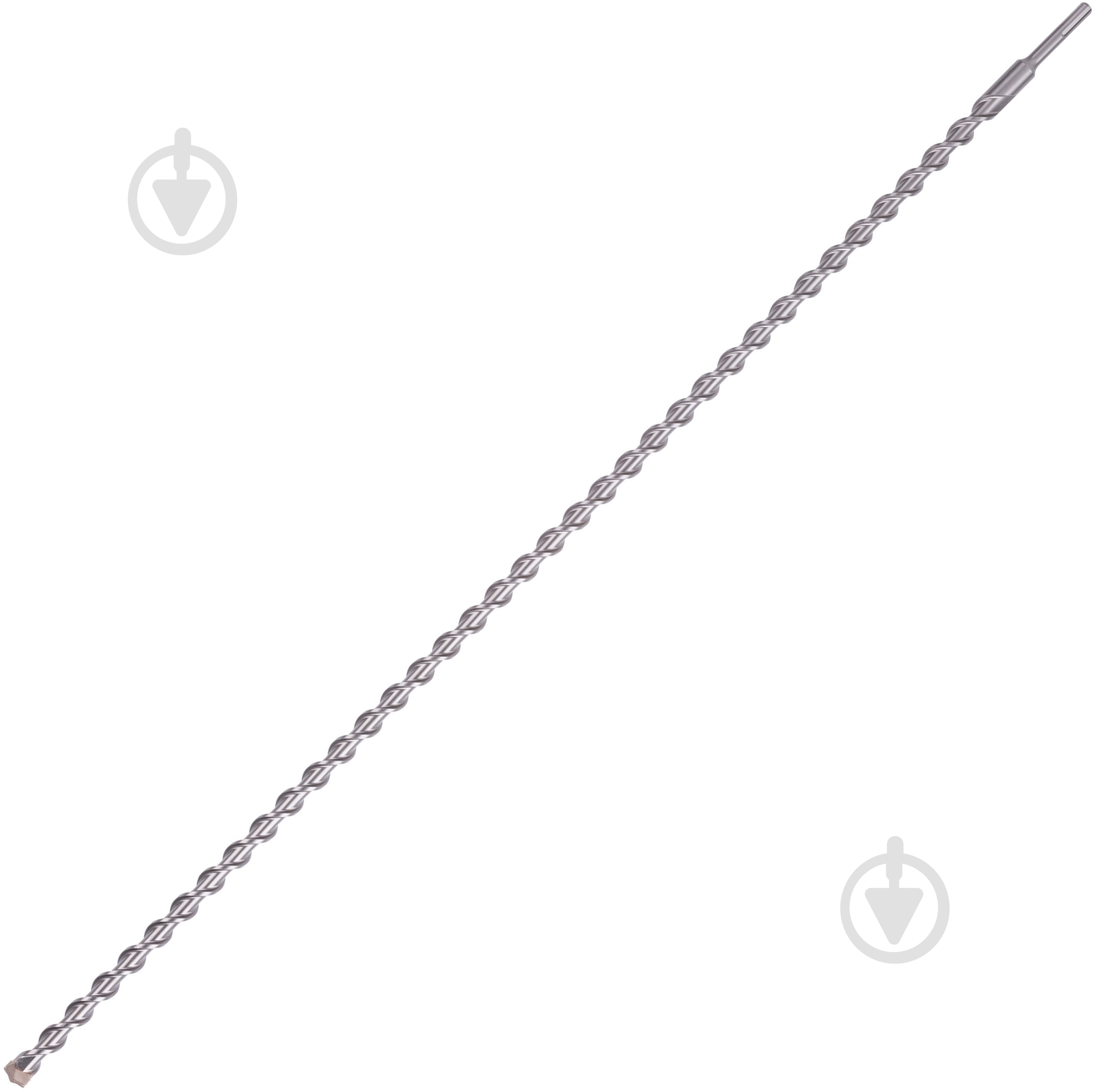 Бур Bosch 5 SDS-plus 18x950 мм 1005 мм 2608597126 - фото 1