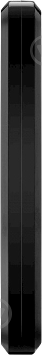 SSD-накопитель ADATA SC685 2000GB USB Type-C (ASC685-2TU32G2-CBK) - фото 4