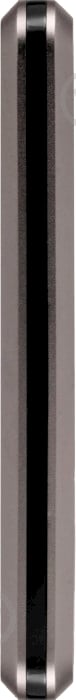 SSD-накопитель ADATA SC685P Titanium 1000GB USB Type-C (ASC685P-1TU32G2-CTI) - фото 5