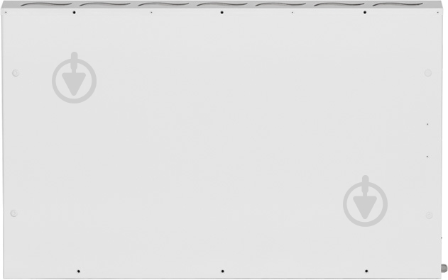Панель тепловая SunWay SWH RE 1000 белая + SWH 1000 - фото 2
