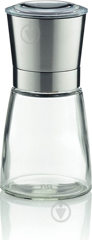 Мельница для перца Kela 11665 Molino - фото 1