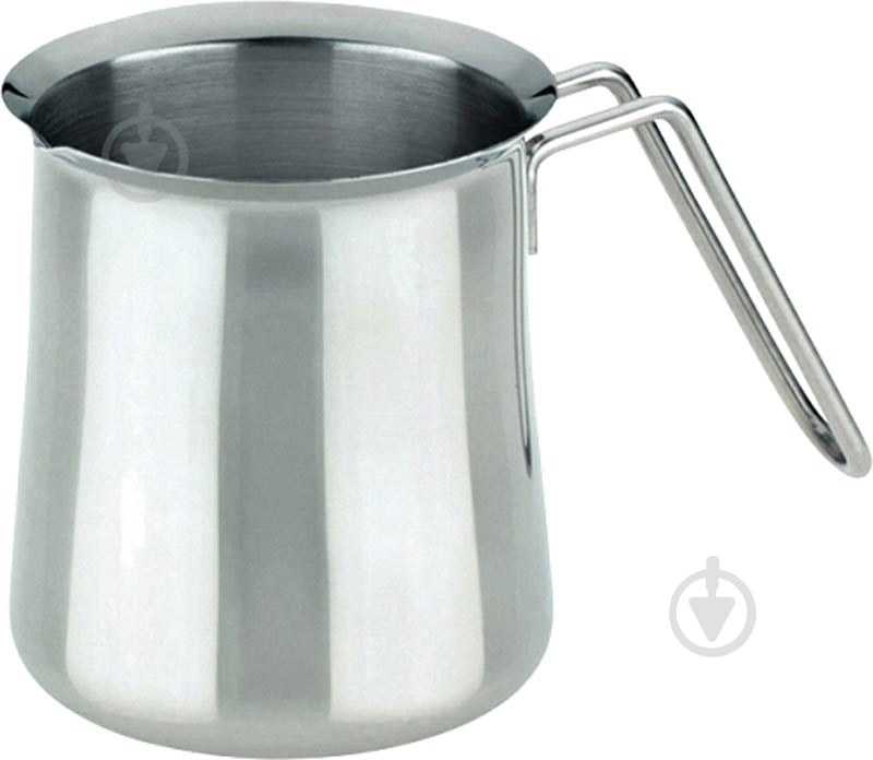 Молочник Kela 10900 Herta - фото 1