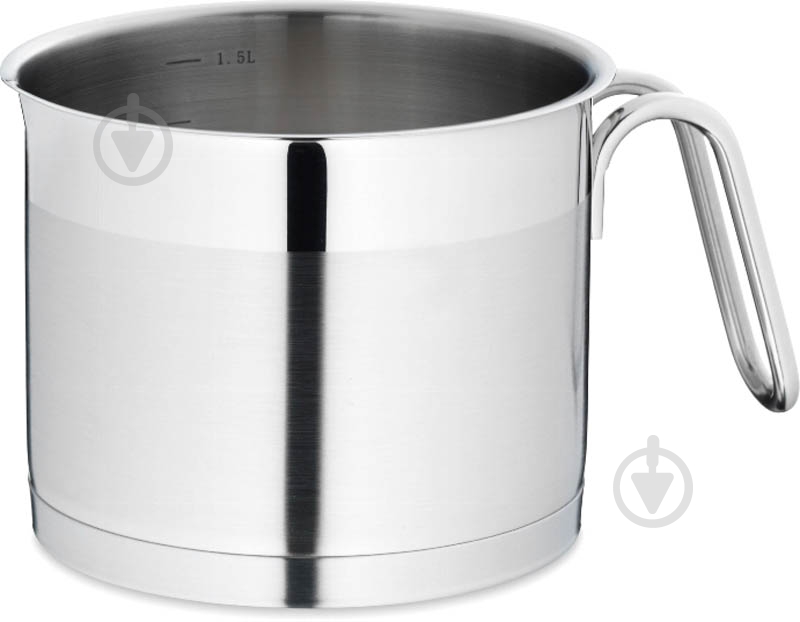 Молочник Kela 12207 Niklas - фото 1