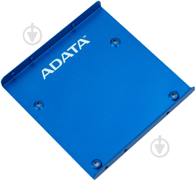 Плата расширения ADATA SSD 2.5 / 3.5 (62611004) - фото 1