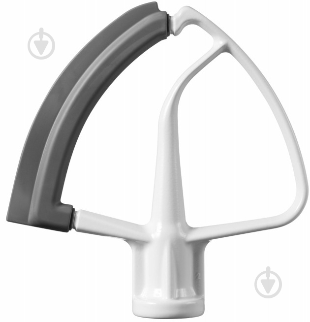 Кухонная машина KitchenAid Artisan 5KSM175PSEJP Elegance 4,8 л с откидным блоком, Juniper - фото 9 Кухонная машина KitchenAid Artisan 5KSM175PSEJP Elegance 4,8 л с откидным блоком, Juniper - фото 9