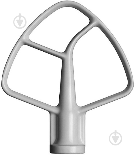 Кухонная машина KitchenAid Artisan 5KSM175PSEJP Elegance 4,8 л с откидным блоком, Juniper - фото 7 Кухонная машина KitchenAid Artisan 5KSM175PSEJP Elegance 4,8 л с откидным блоком, Juniper - фото 7