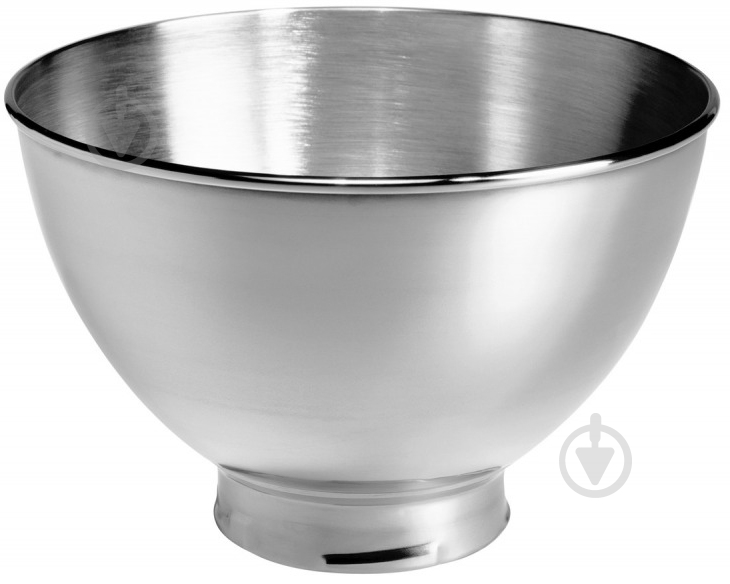 Кухонная машина KitchenAid Artisan 5KSM175PSEJP Elegance 4,8 л с откидным блоком, Juniper - фото 8 Кухонная машина KitchenAid Artisan 5KSM175PSEJP Elegance 4,8 л с откидным блоком, Juniper - фото 8