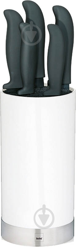 Набор ножей Kela 6 предметов Acidа - фото 1