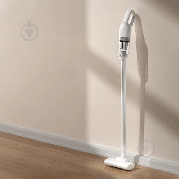 Пылесос автомобильный Suitu ST-113 CG беспроводной вакуумный - фото 3