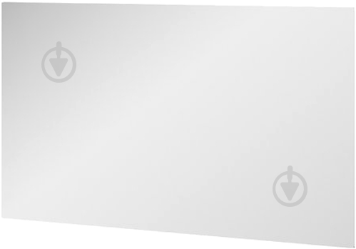 Дзеркало Ravak Ring 800 білий X000000775 - фото 1