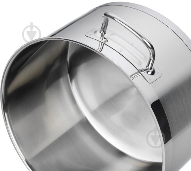 Набор кастрюль Kela 4 предмета (10953) Niklas - фото 6