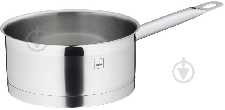 Набор кастрюль Kela 4 предмета (10953) Niklas - фото 5