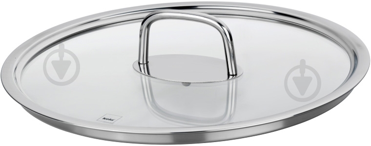 Набор кастрюль Kela 4 предмета (10953) Niklas - фото 8