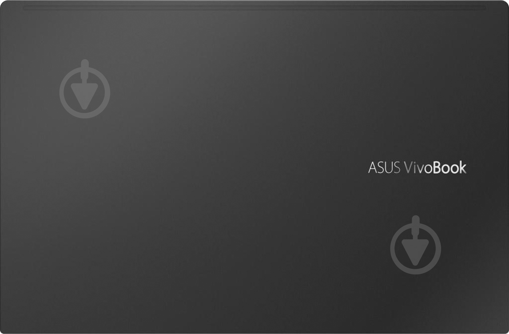 Ноутбук Asus VIVOBOOK S14 S433FA-EB029 14" (90NB0Q04-M07680) black - фото 8