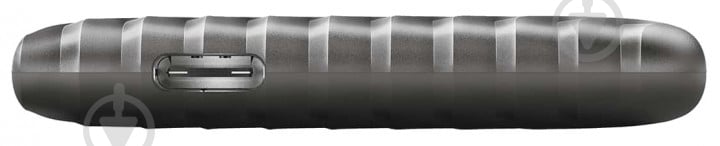 SSD-накопитель SanDisk 2000GB USB Type-CUSB 3.2 (WDBAGF0020BGY-WESN) - фото 7