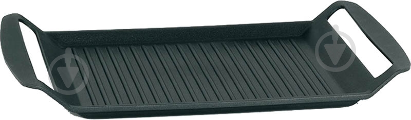 Противень-гриль Kela 30х24 см (11564) Kerros - фото 1