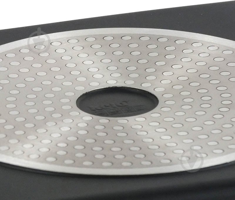 Противень-гриль Kela 30х24 см (11564) Kerros - фото 2