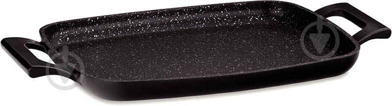 Противень-гриль Kela 33х29 см (12220) Stella Nova - фото 1 Противень-гриль Kela 33х29 см (12220) Stella Nova - фото 1