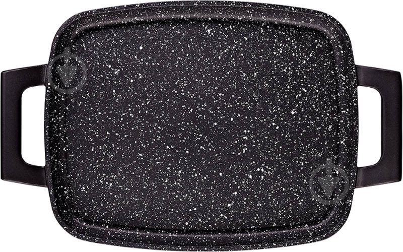 Противень-гриль Kela 33х29 см (12220) Stella Nova - фото 2 Противень-гриль Kela 33х29 см (12220) Stella Nova - фото 2