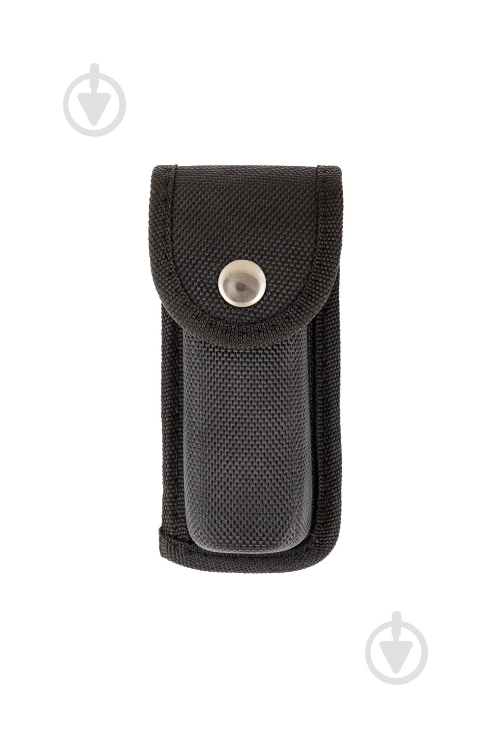 Мультитул WERTVOLL HELFER 16 в 1 RX-9002 - фото 7 Мультитул WERTVOLL HELFER 16 в 1 RX-9002 - фото 7