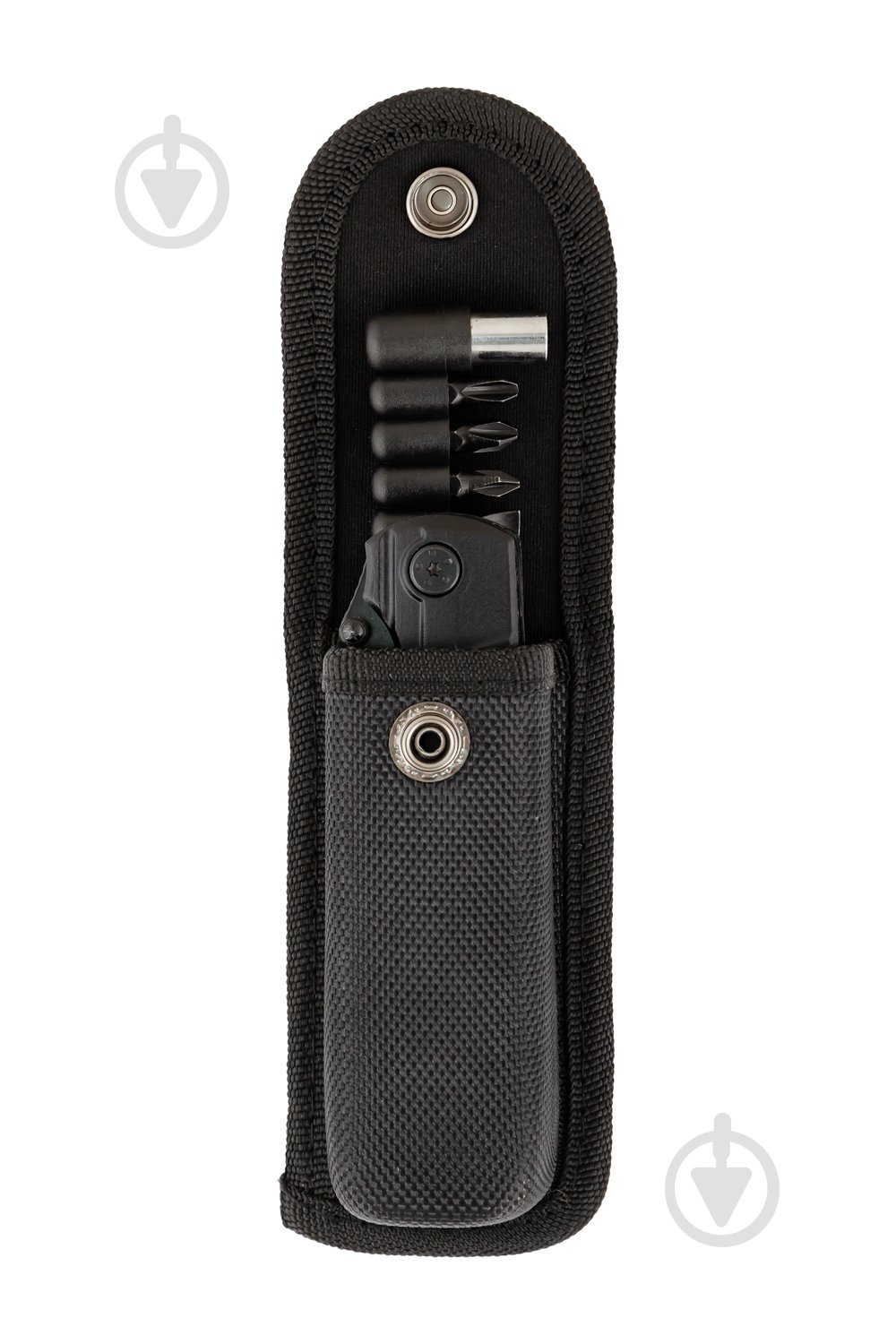 Мультитул WERTVOLL HELFER 16 в 1 RX-9002 - фото 8 Мультитул WERTVOLL HELFER 16 в 1 RX-9002 - фото 8