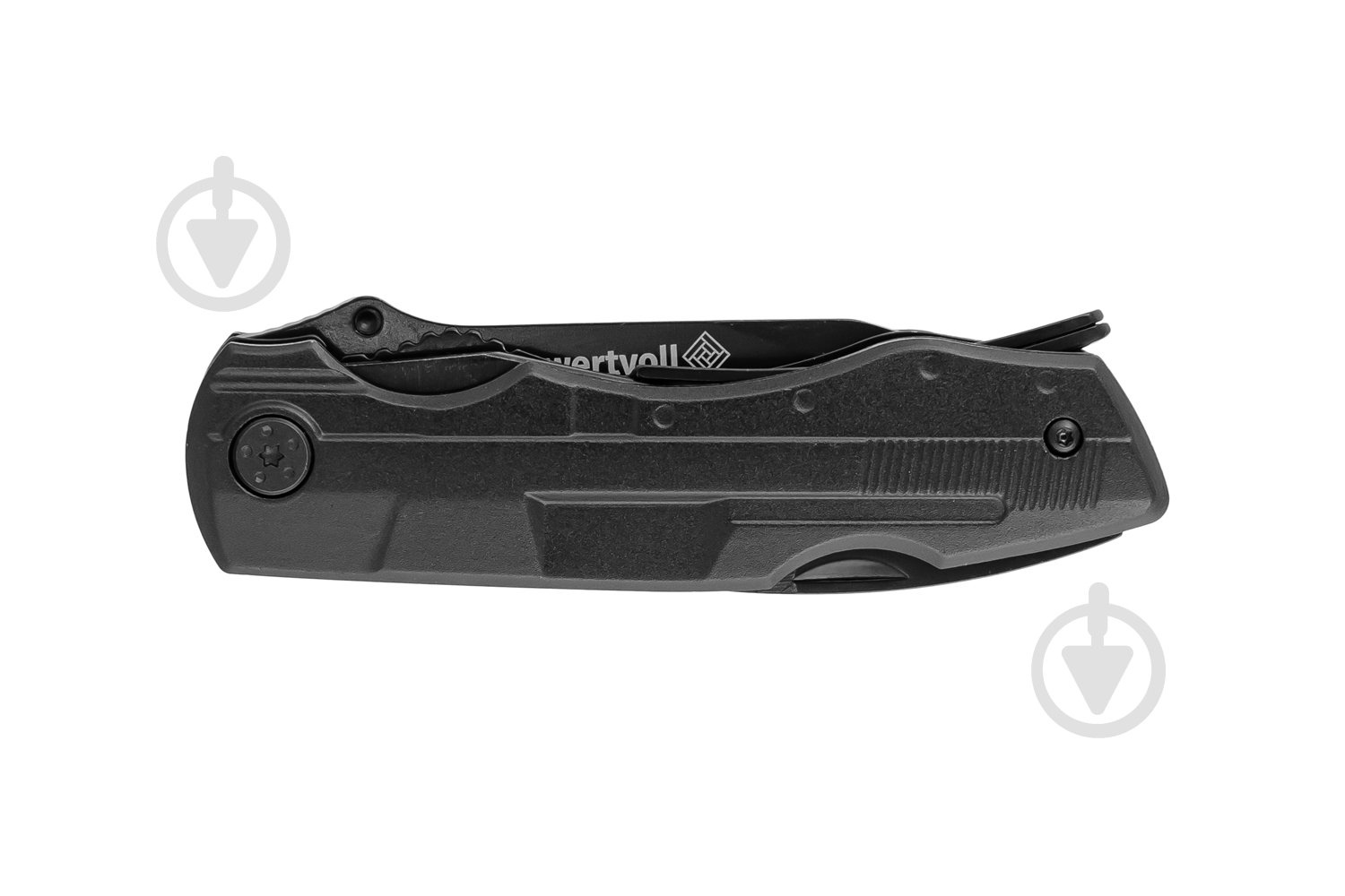 Мультитул WERTVOLL HELFER 16 в 1 RX-9002 - фото 2 Мультитул WERTVOLL HELFER 16 в 1 RX-9002 - фото 2