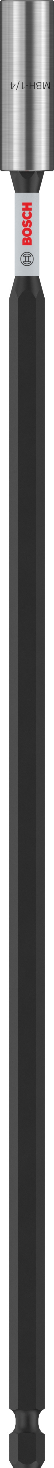 Держатель бит Bosch PRO Impact 300 мм 2608522561 - фото 1