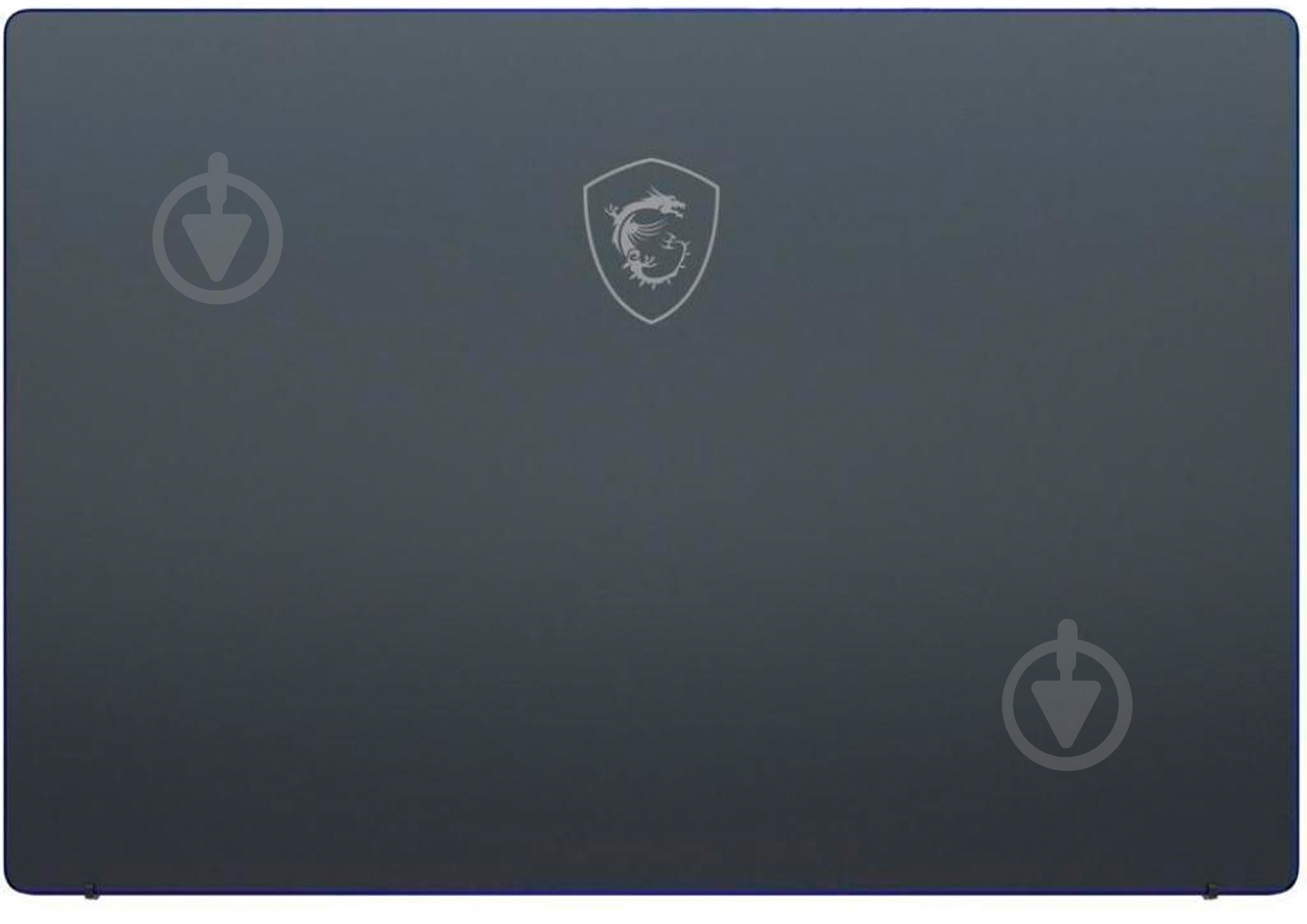 Ноутбук MSI PRESTIGE 14" (A10SC-234UA) black - фото 8