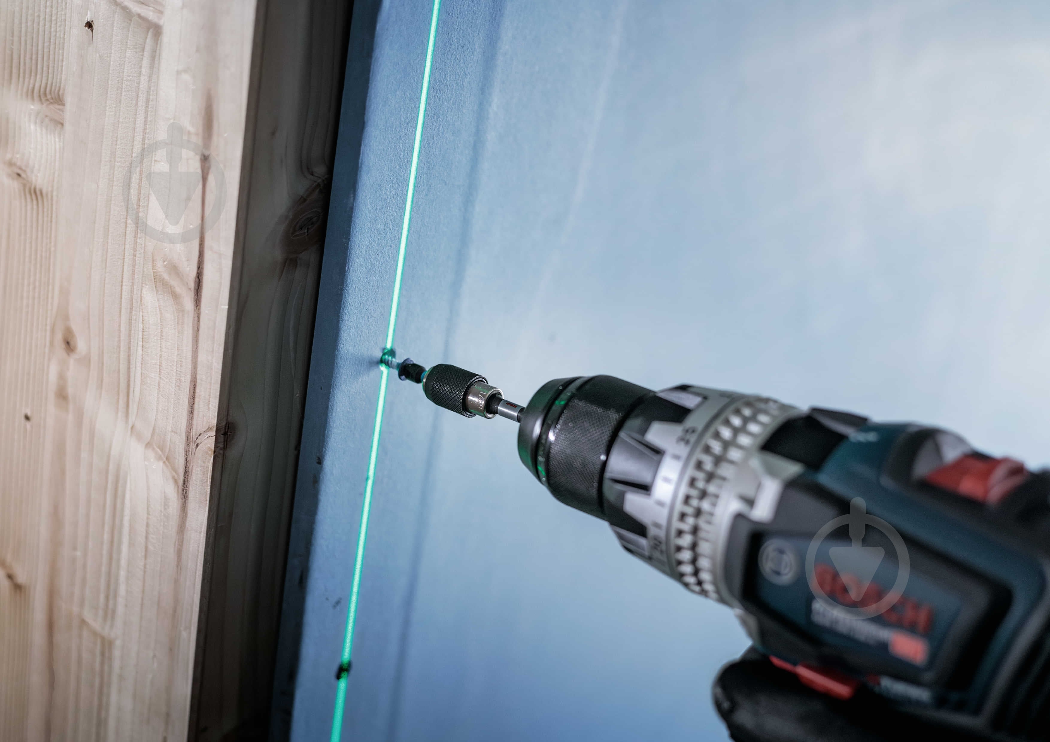 Бита Bosch PRO Impact PH 150 мм 2608522525 - фото 10 Бита Bosch PRO Impact PH 150 мм 2608522525 - фото 10