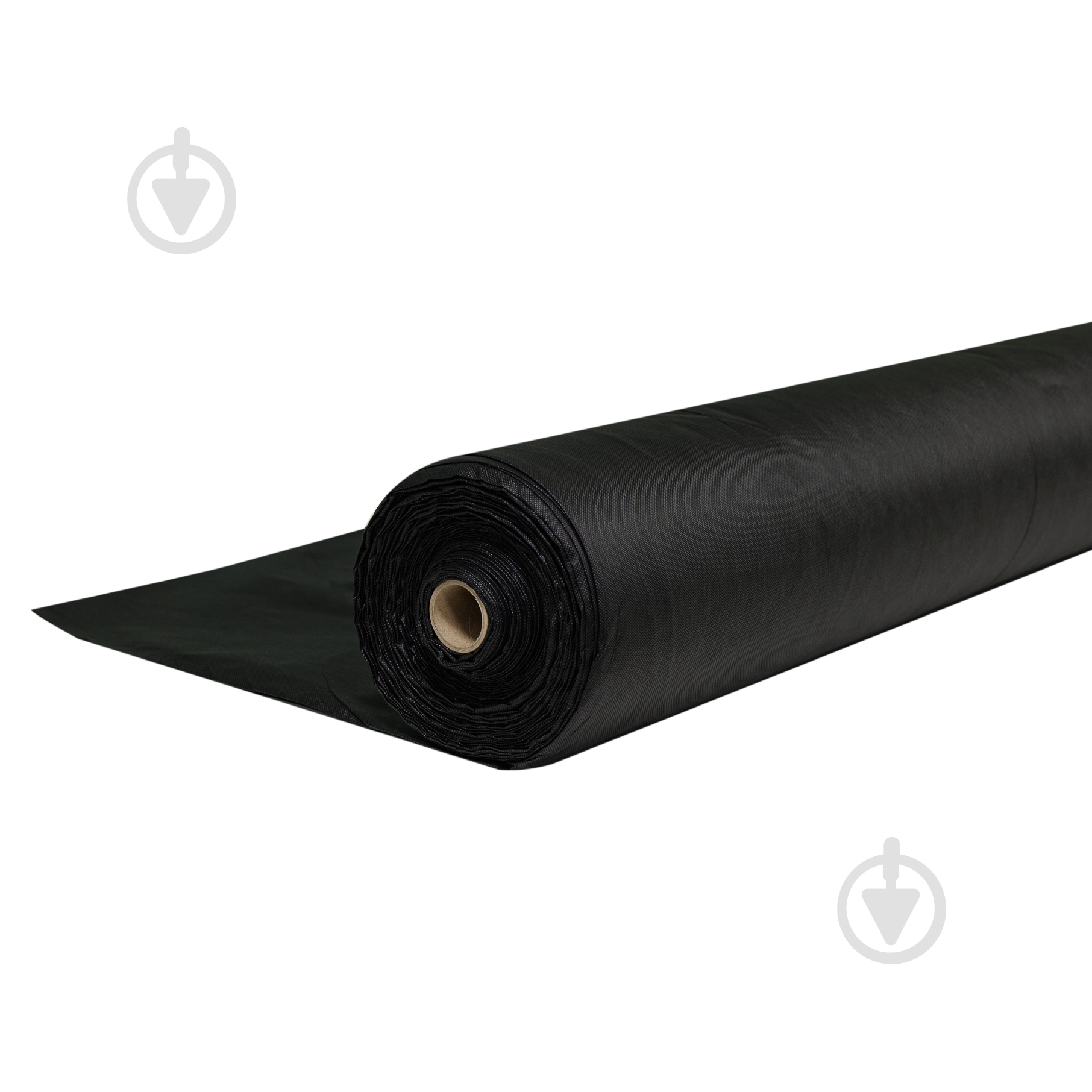 Агроволокно Agreen 100 г/кв.м 3,2х50 черное - фото 5