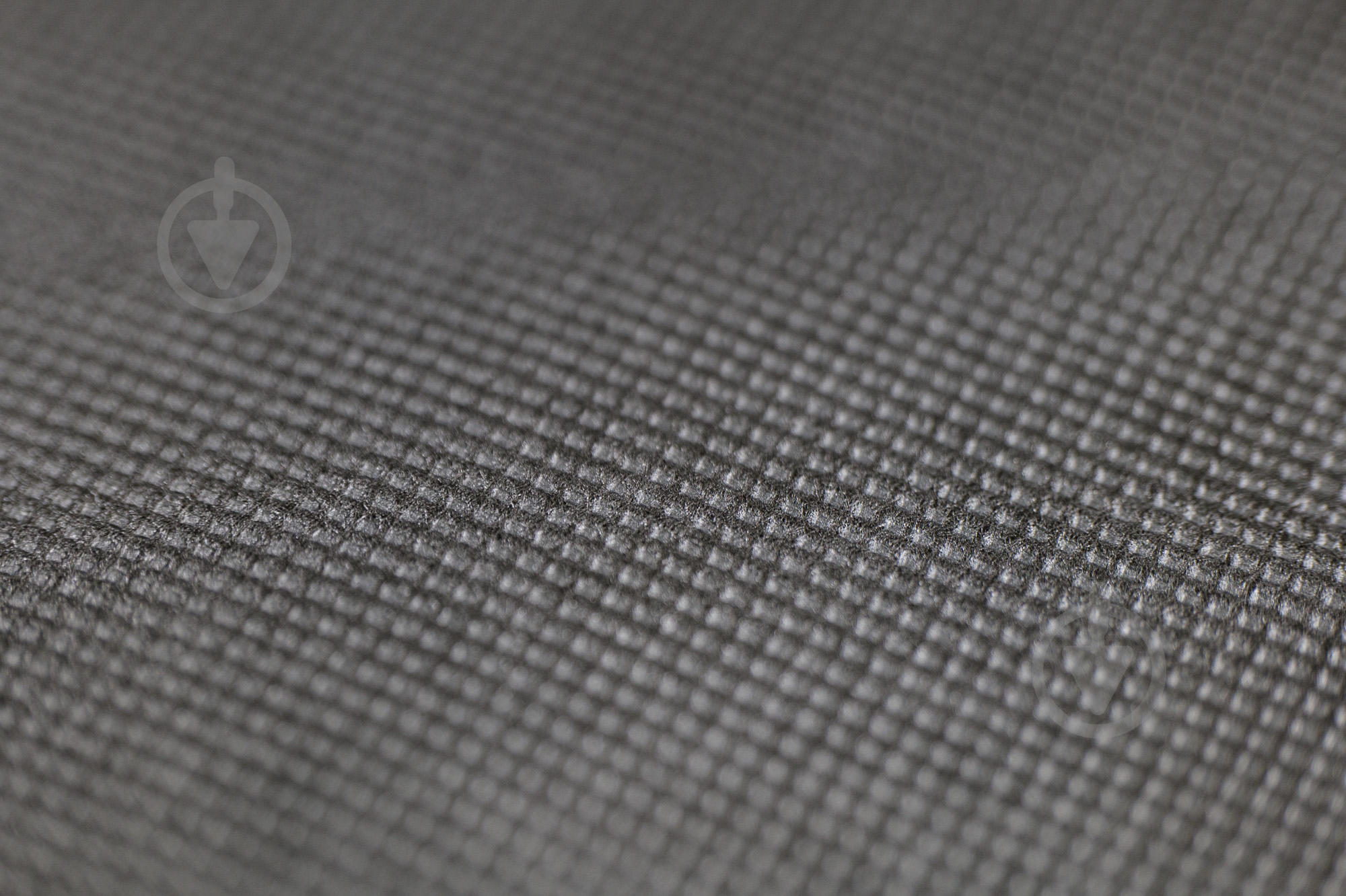 Агроволокно Agreen 100 г/кв.м 3,2х50 черное - фото 6