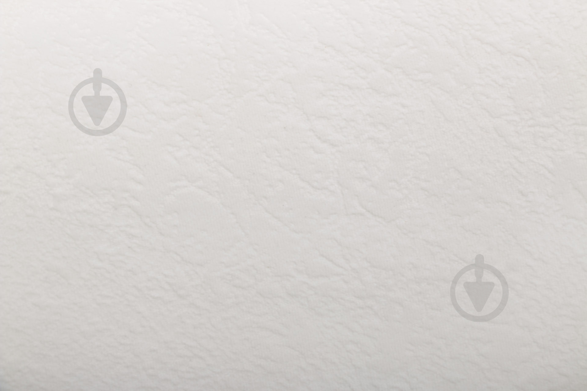 Подставка для обуви Метал Арт Люкс 310x740x800 мм белый - фото 3