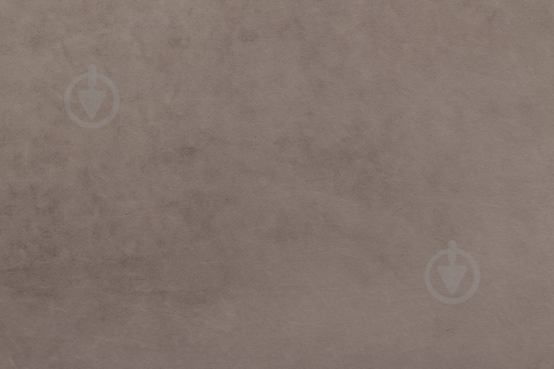 Подставка для обуви Метал Арт Люкс 310x740x800 мм коричневый - фото 3