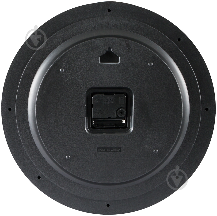 Часы настенные Diling 6125 DWZ-3 - фото 3