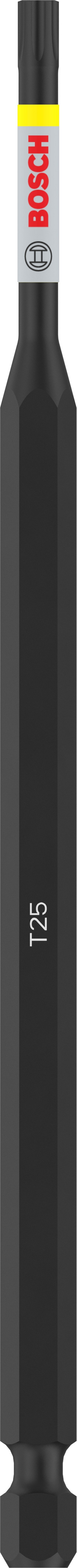 Бита Bosch PRO Impact T25x150 мм 2608522539 - фото 1