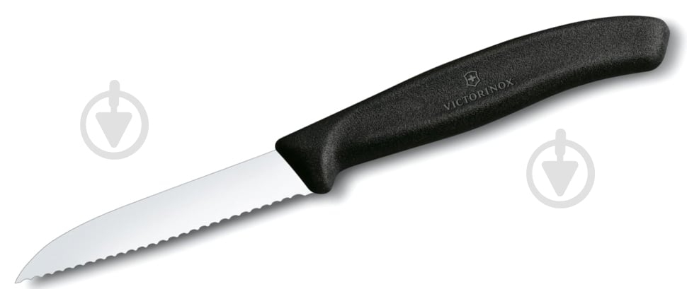 Набор кухонный Victorinox SwissClassic Cutlery Block 6.7153.11 12 предметов - фото 9