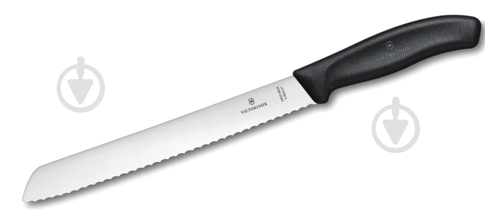 Набор кухонный Victorinox SwissClassic Cutlery Block 6.7153.11 12 предметов - фото 5