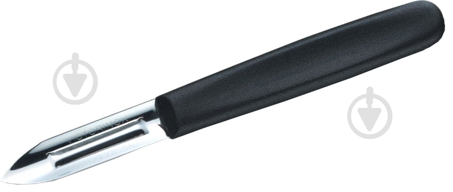 Набор кухонный Victorinox SwissClassic Cutlery Block 6.7153.11 12 предметов - фото 11