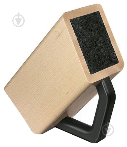 Набор кухонный Victorinox SwissClassic Cutlery Block 6.7173.8 9 предметов - фото 4