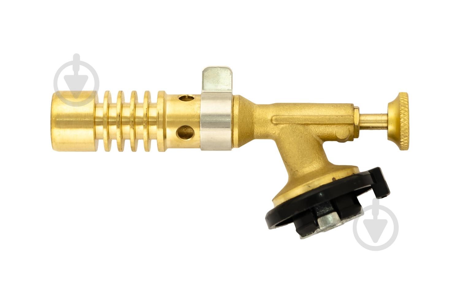 Горелка газовая MasterTool 44-5044 - фото 1