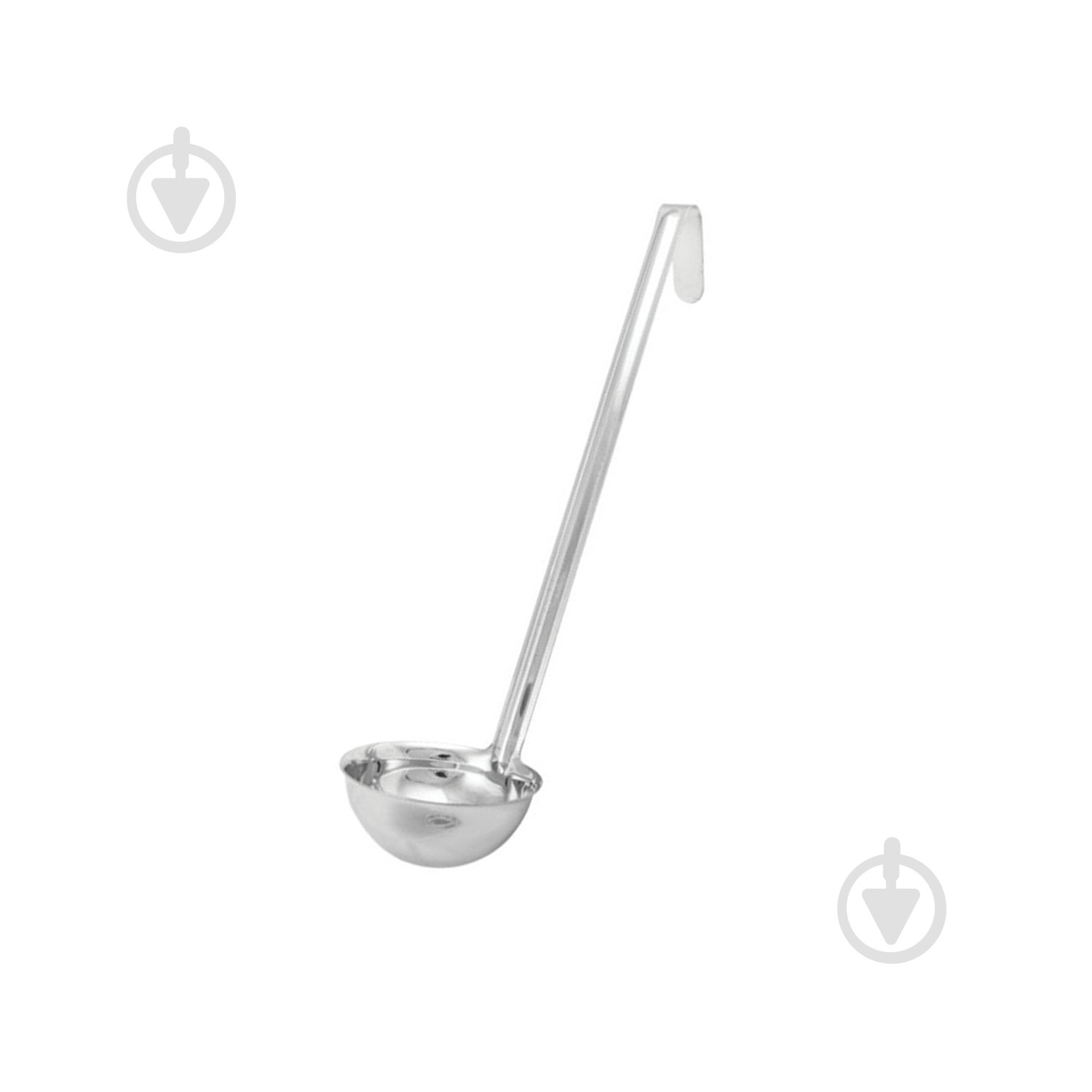 Половник Winco 180 мл 2024 - фото 1