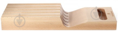 Набор кухонный Victorinox SwissClassic In-Drawer 6.7143.5 6 предметов - фото 3