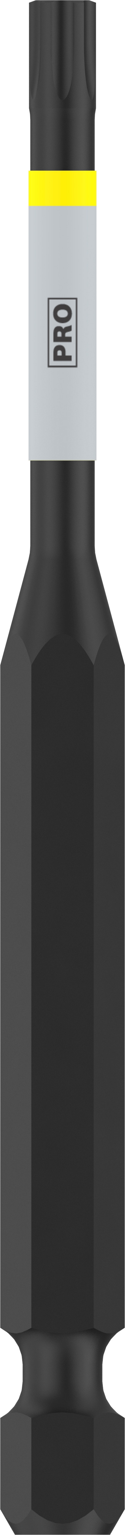 Бита Bosch PRO Impact T25x90 мм 2608522536 - фото 3