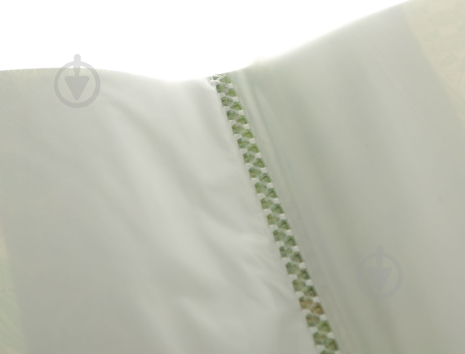 Папка Калейдоскоп А4 з 20 файлами в ассортименте Optima - фото 15 Папка Калейдоскоп А4 з 20 файлами в ассортименте Optima - фото 15