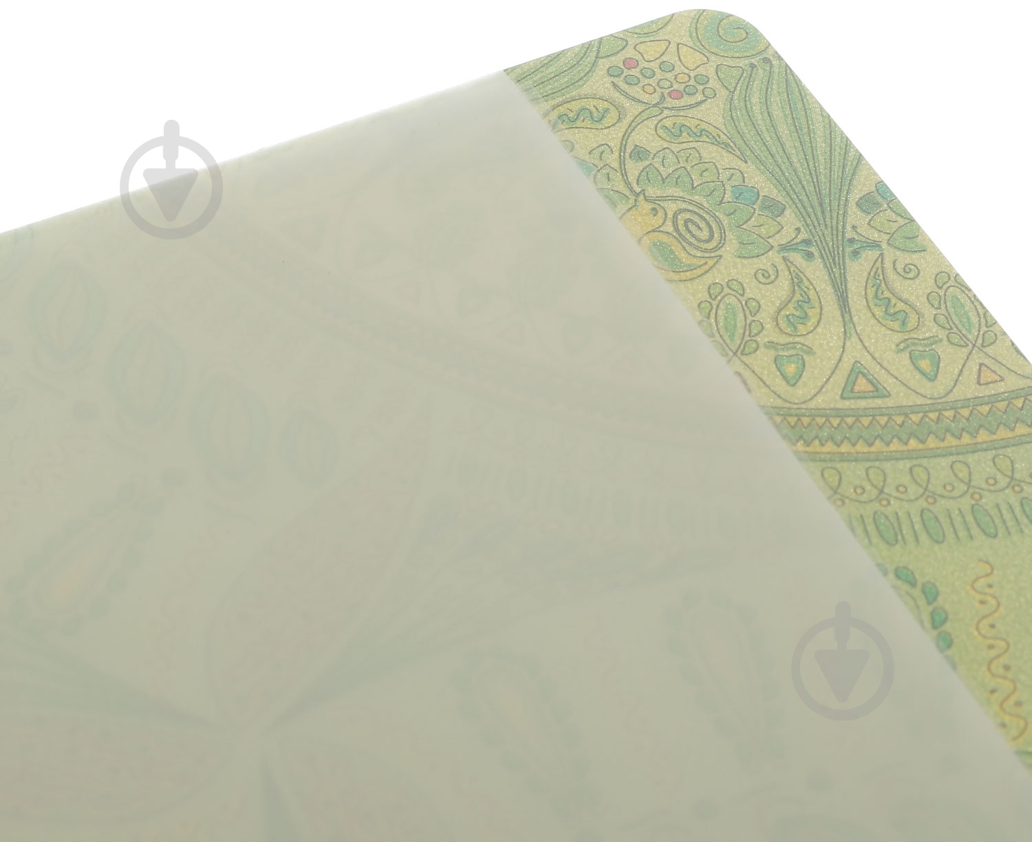 Папка Калейдоскоп А4 з 20 файлами в ассортименте Optima - фото 18 Папка Калейдоскоп А4 з 20 файлами в ассортименте Optima - фото 18