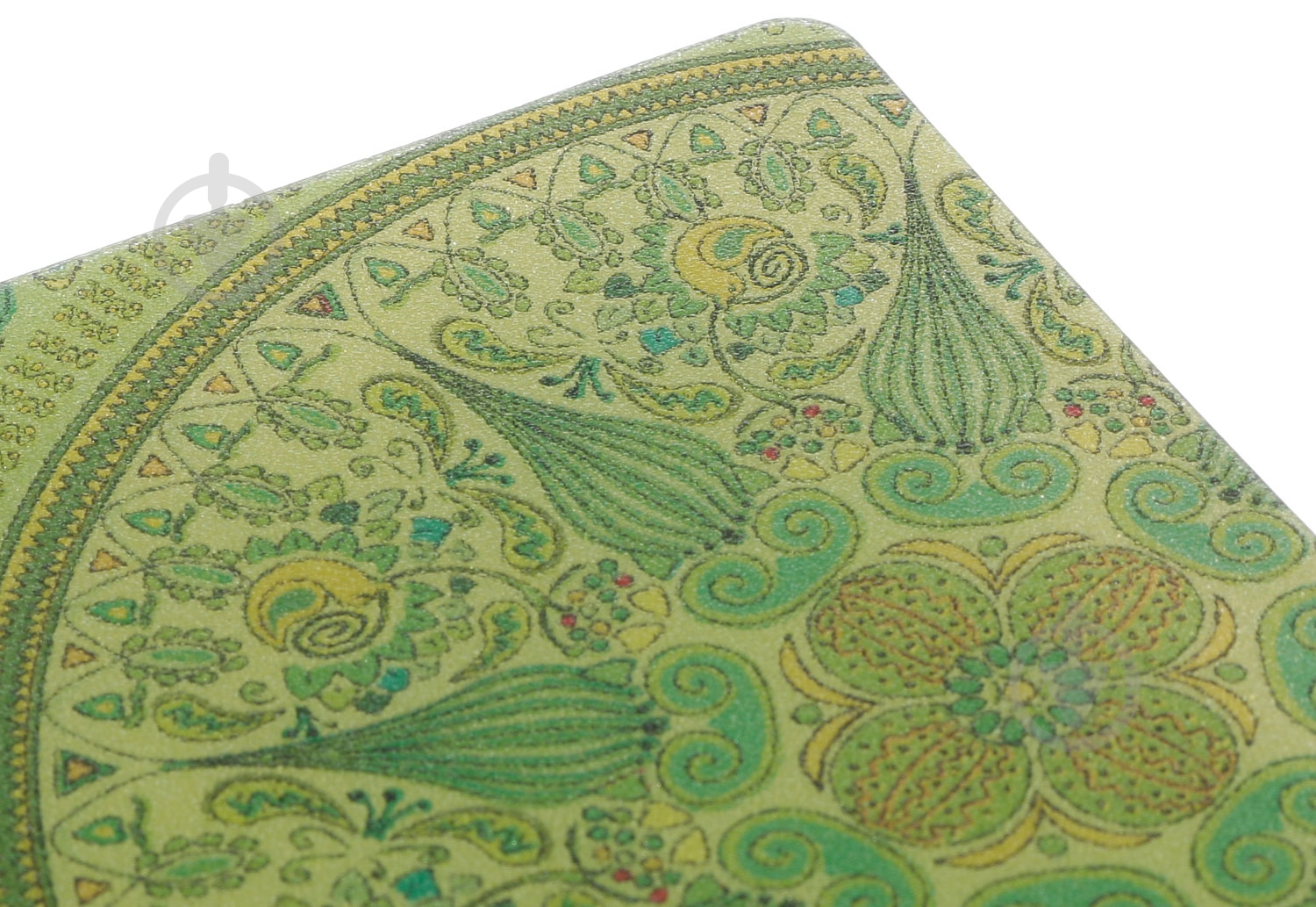 Папка Калейдоскоп А4 з 20 файлами в ассортименте Optima - фото 17 Папка Калейдоскоп А4 з 20 файлами в ассортименте Optima - фото 17