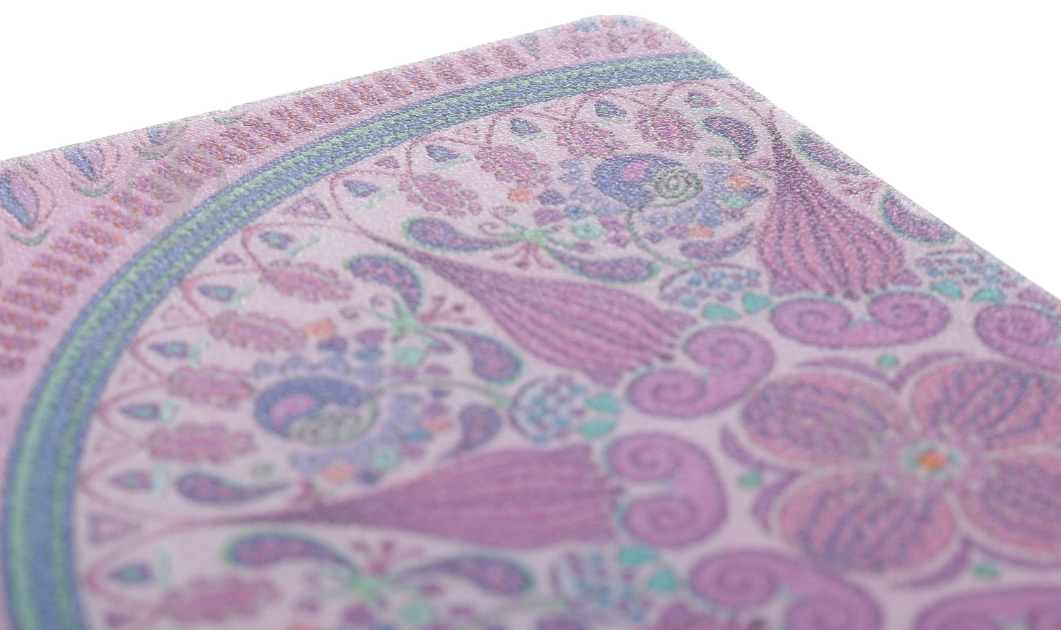 Папка Калейдоскоп А4 з 20 файлами в ассортименте Optima - фото 7 Папка Калейдоскоп А4 з 20 файлами в ассортименте Optima - фото 7