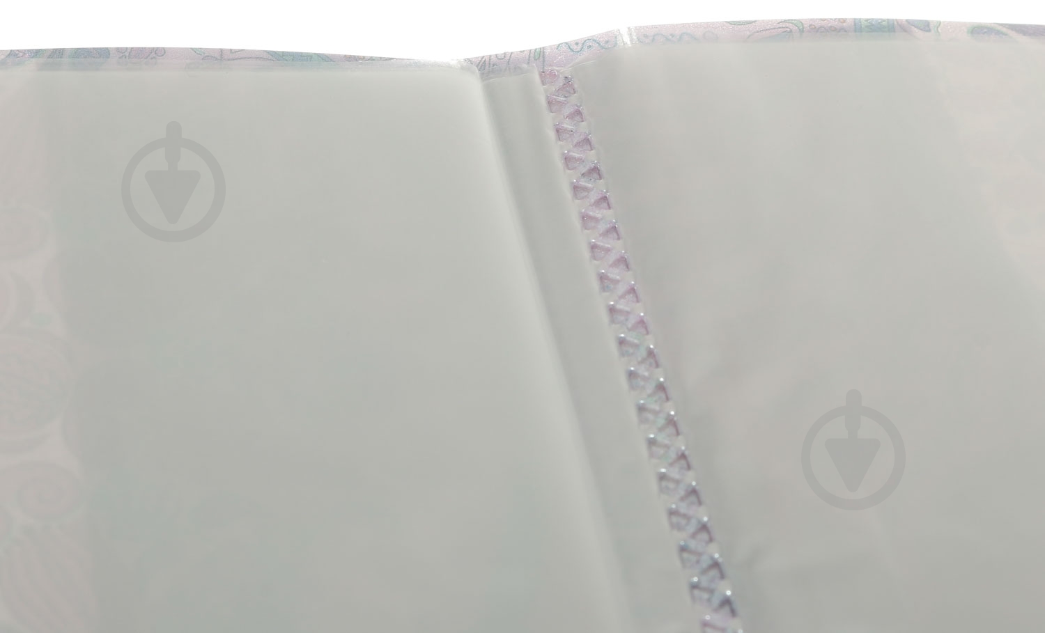 Папка Калейдоскоп А4 з 20 файлами в ассортименте Optima - фото 6 Папка Калейдоскоп А4 з 20 файлами в ассортименте Optima - фото 6