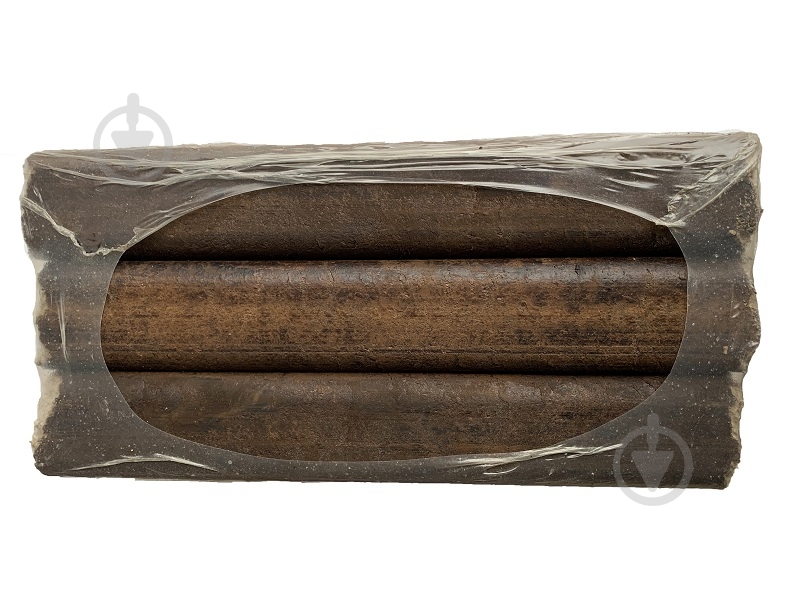 Брикеты топливные Pini Key 10кг. - фото 4
