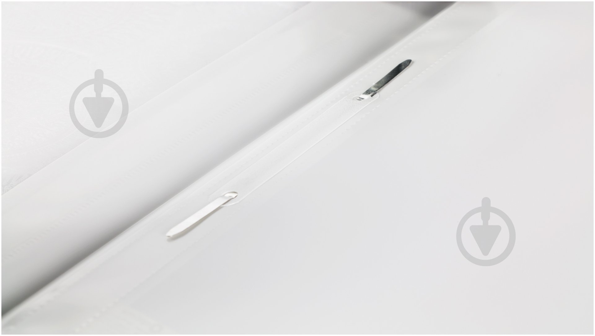 Папка O31265 Калейдоскоп Optima - фото 2 Папка O31265 Калейдоскоп Optima - фото 2